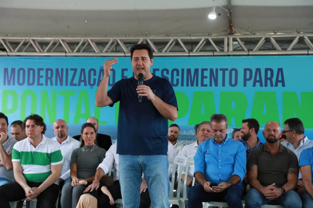 Ratinho Junior anuncia nova orla de Pontal do Paraná e mais investimentos na cidade 10 whatsapp image 2024 06 22 at 14.16.09 1