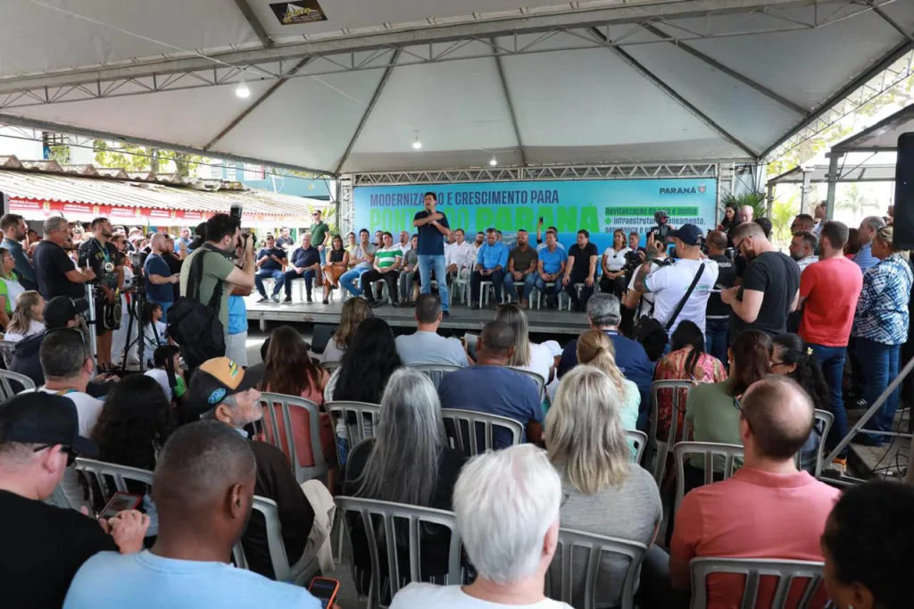 Ratinho Junior anuncia nova orla de Pontal do Paraná e mais investimentos na cidade 9 whatsapp image 2024 06 22 at 14.16.09 3
