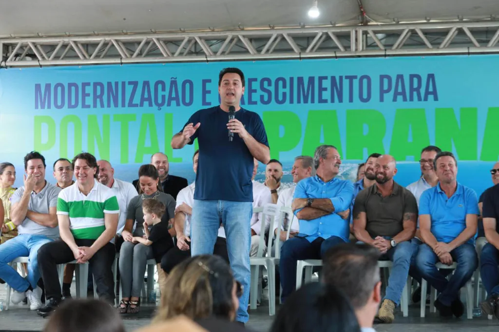 Ratinho Junior anuncia nova orla de Pontal do Paraná e mais investimentos na cidade 8 whatsapp image 2024 06 22 at 14.16.10 2