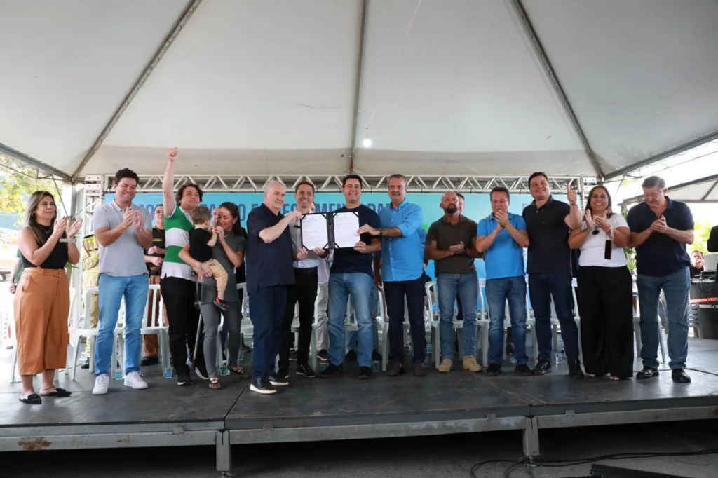 Ratinho Junior anuncia nova orla de Pontal do Paraná e mais investimentos na cidade 6 whatsapp image 2024 06 22 at 14.16.18