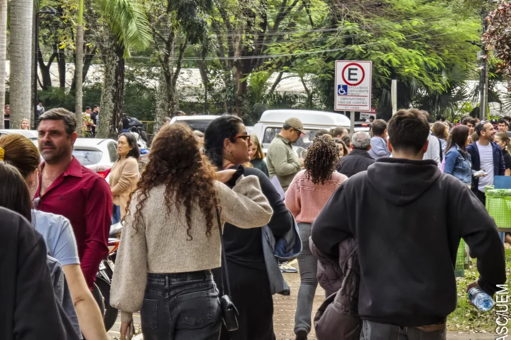 Vestibular de Inverno 2024 da UEM registra menor abstenção dos últimos 15 anos 8 2024 07 14 vestibular inverno 2024 3 de 48