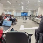 Projetos ambientais: Estado destrava R$ 317,6 milhões da indenização da Petrobras