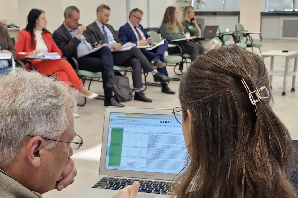 Projetos ambientais: Estado destrava R$ 317,6 milhões da indenização da Petrobras 2 20240705 092525