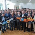 20240730 agb fomento taxi 42