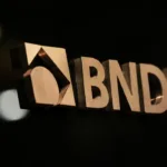 BNDES