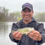 Corey Comperatore, bombeiro de 50 anos, que morreu tentando proteger sua família