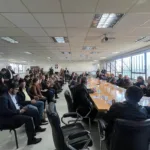 Governo libera R$ 25 milhões para construir espaços de assistência social em 21 cidades