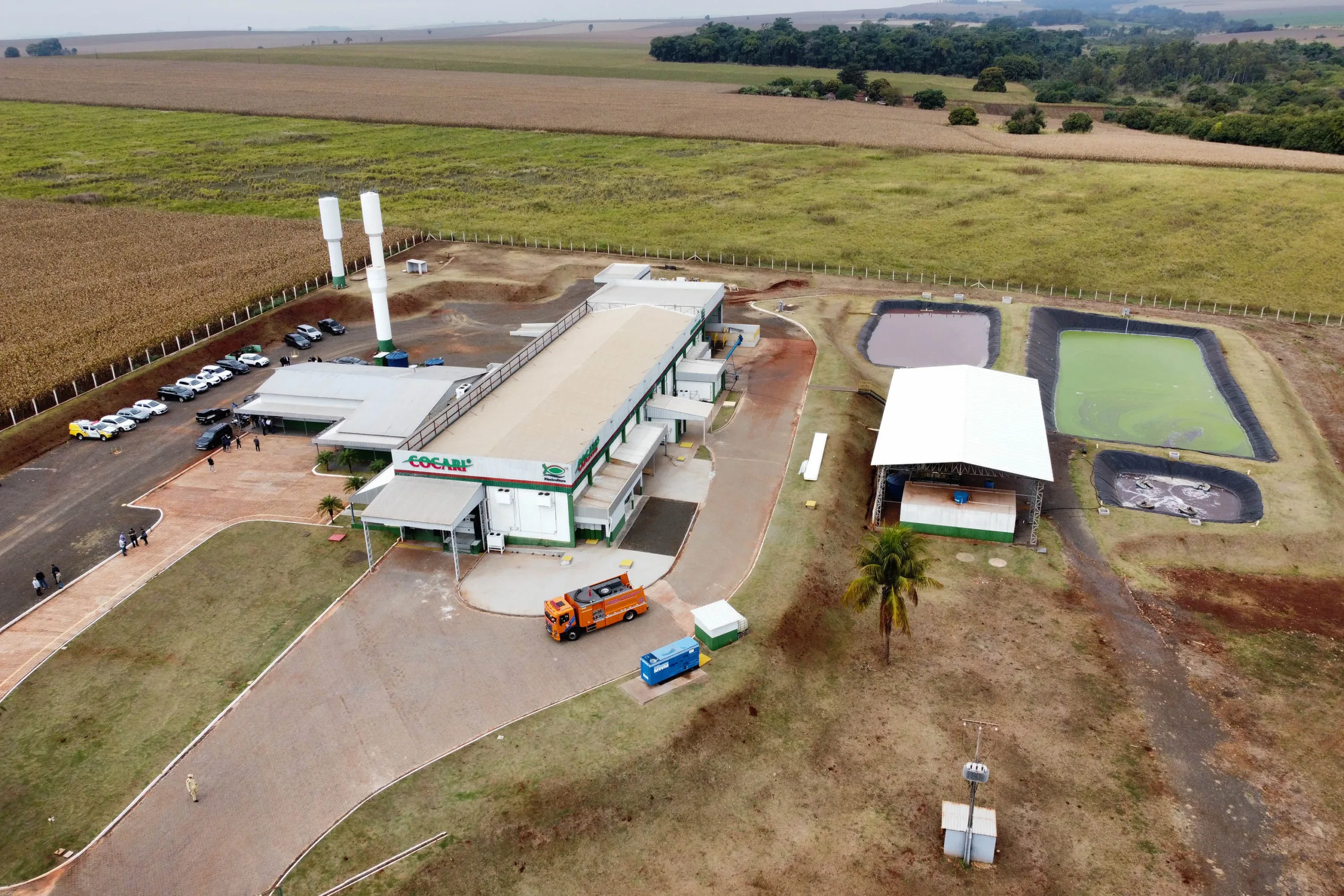 Darci Piana recebe ministro da Pesca e apresenta produtores de tilápia do Norte do Paraná 17 dji fly 20240715 105126 778 1721052039307 photo optimized scaled