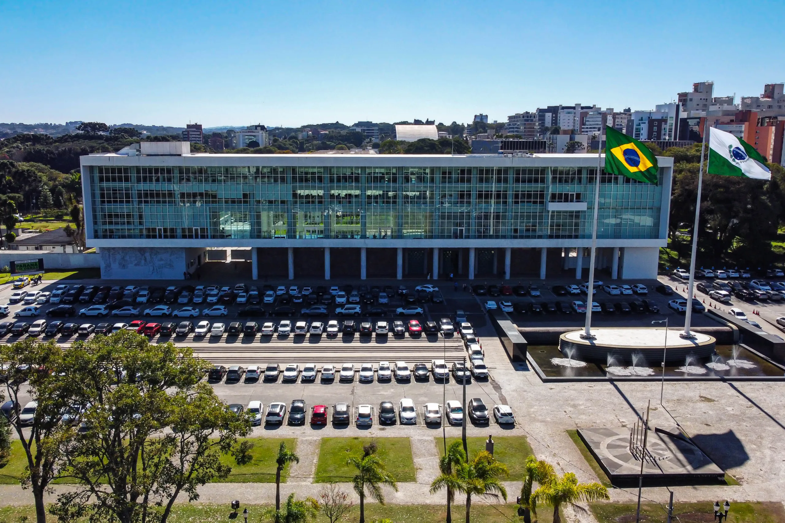 externa_palacio_iguacu_foto_rdziura-0165