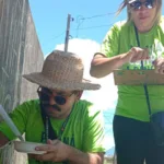 Paraná investe R$ 100 milhões em vigilância em saúde e combate à dengue no semestre