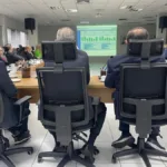 Governo lança ferramenta de BI com dados das sete universidades estaduais. Foto: SETI