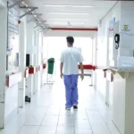 Mais Médicos