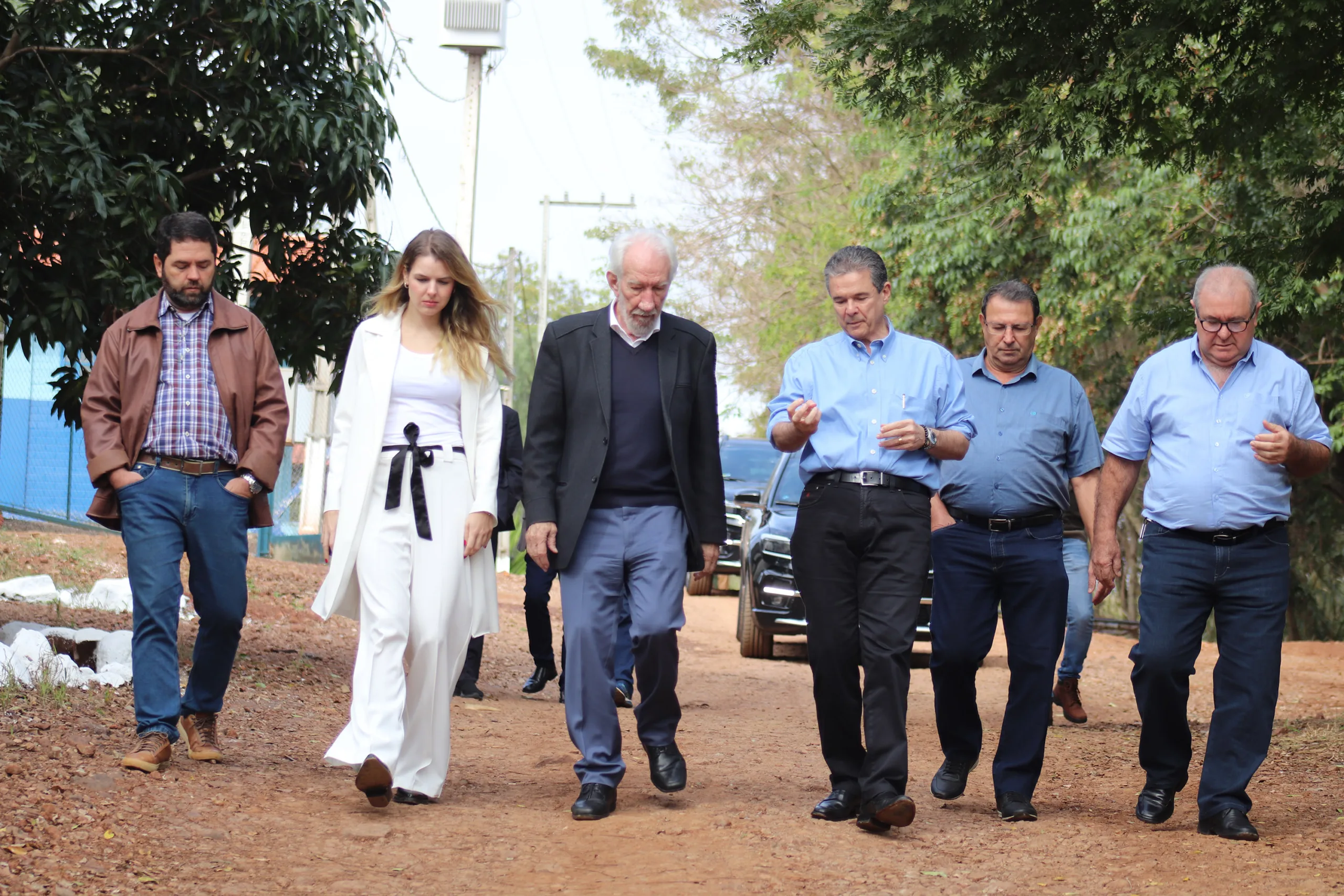 Darci Piana recebe ministro da Pesca e apresenta produtores de tilápia do Norte do Paraná 9 image00041 scaled