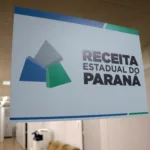 Refis regularizou quase R$ 1 bilhão em débitos fiscais no Paraná desde abril