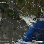 Radar Simepar