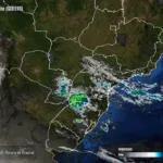 Radar Simepar