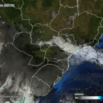 Radar Simepar