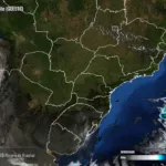 Radar Simepar