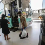 O Governo do Paraná mandou para a Assembleia Legislativa nesta terça-feira (09) um projeto de lei  que pretende instituir de maneira definitiva a gratuidade ou desconto de 50% para pessoas idosas na aquisição de passagens para utilização dos serviços de transporte rodoviário intermunicipal.