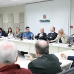 Reunião da governança alinha fluxos e prazos de execução do programa Rota do Progresso