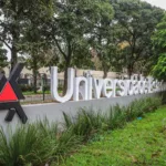 Universidade Estadual de Maringá (UEM)