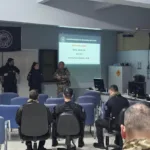 PCPR prende 3 pessoas na investigação sobre desvio de medicamentos de criança com câncer Foto: PCPR