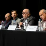 Estado define estratégias com municípios para aumentar cobertura vacinal