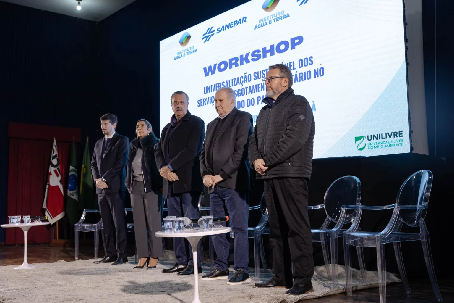 20240827 workshop universalizacao sustentavel dos ses no parana 2 2