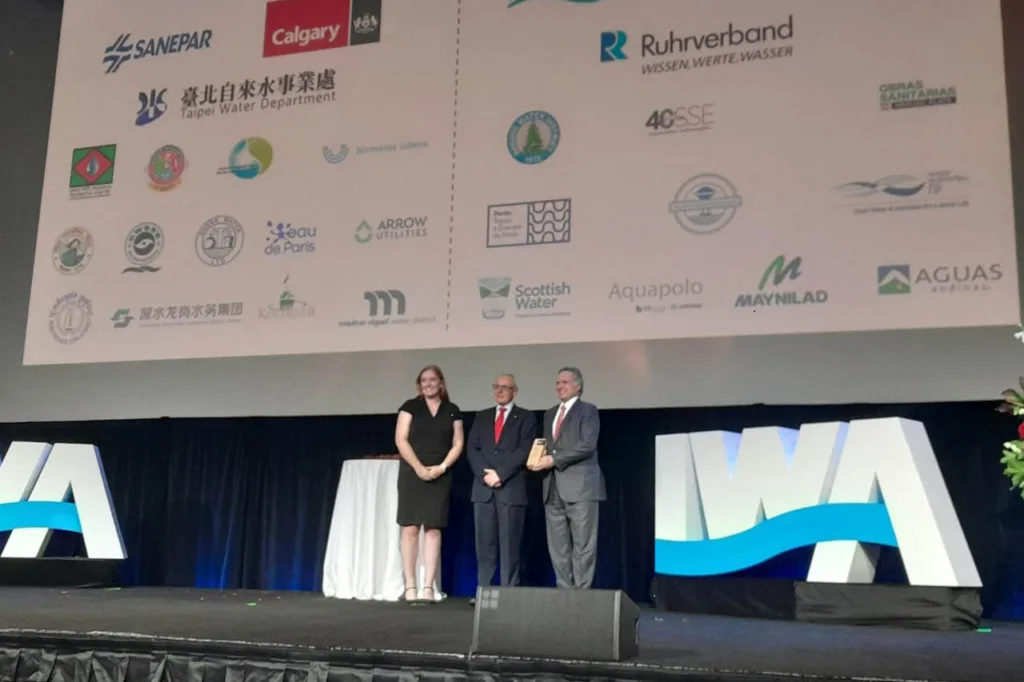 240815 premio iwa sanepar foto 5