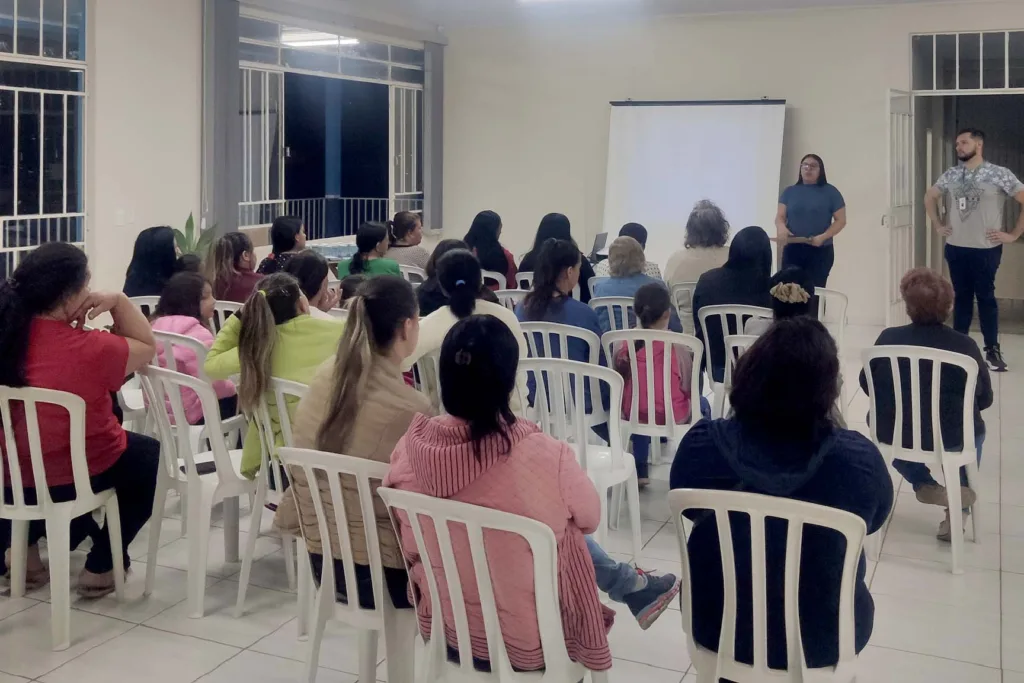 Programa Caixa d'Água Boa da Sanepar atende mais 755 famílias 4 240823 caixa dagua boa 2