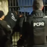 Polícias Civil e Federal prendem 12 pessoas foragidas por estelionato no Paraná