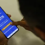 FGTS distribuirá R$ 15,2 bi a trabalhadores; veja como será o cálculo