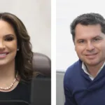 O projeto de lei proposto pelos deputados Alexandre Curi (PSD) e Maria Victoria (PP) foi aprovado nas sessões de segunda-feira (5) e terça-feira (6).