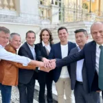 PP faz convenção no sábado e confirma Maria Victoria prefeita em Curitiba
