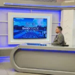 Maria Victoria (PP-PRD) propôs a criação da Patrulha da Criança e Adolescente