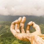 Cinco países “perigosos” que na verdade são muito seguros para turistas