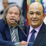 Vereadores e ex-vereadores de Maringá estão fora das eleições por crime de nepotismo; perderam mandatos e direitos políticos