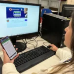 331 mil pessoas usam sistema estadual de bloqueio de chamadas de telemarketing