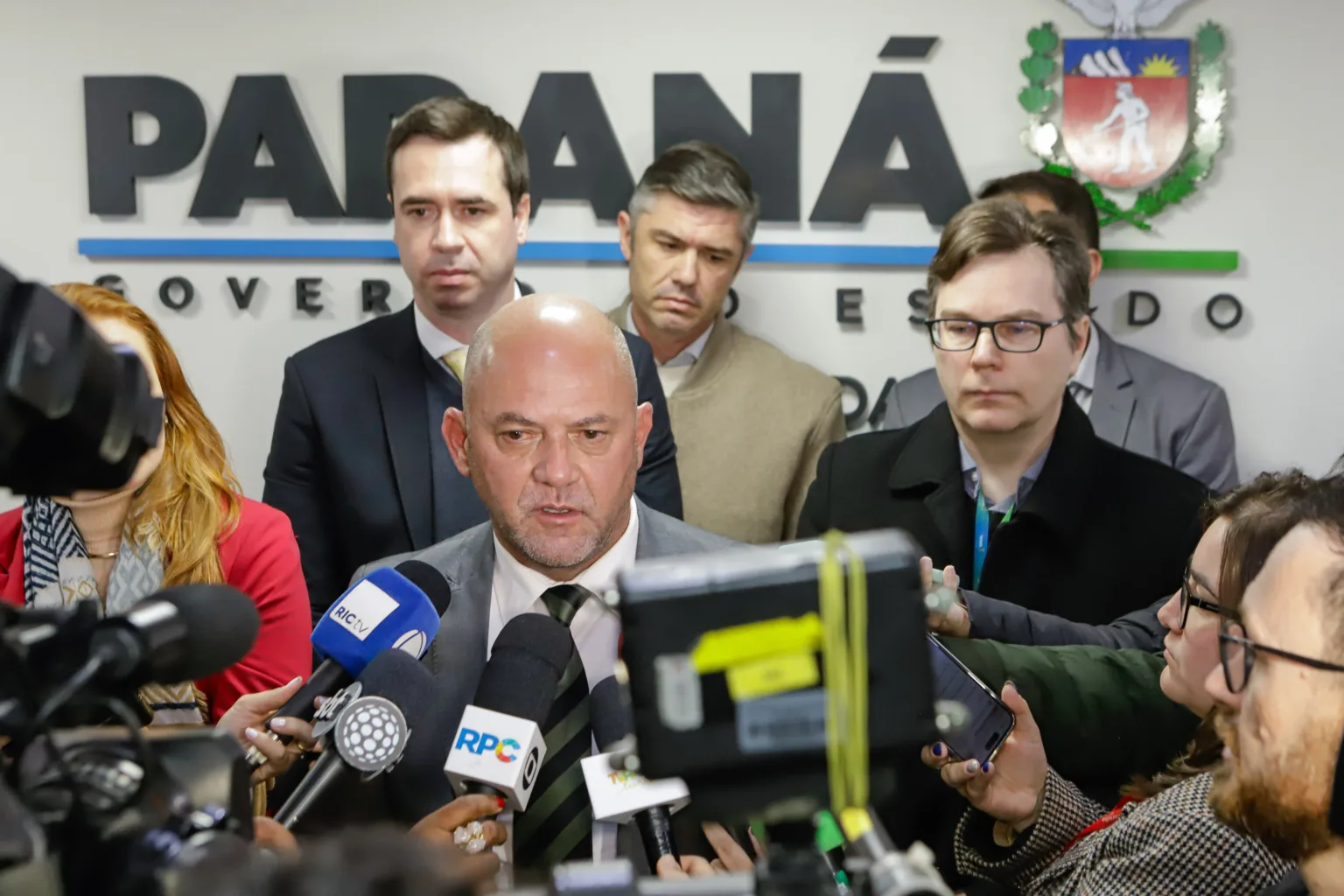 coletiva sesp foto rdziura 1630