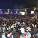 Agenda: Blues, corrida da Disney, Festa do Abacate e outros eventos agitam o Paraná em agosto