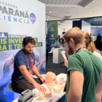 Startup Regenera apoiada pelo Programa Centelha da Fundação Araucária Foto: Fundação Araucária