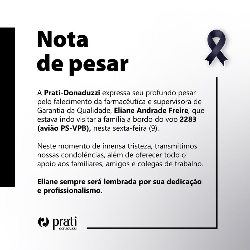 Queda de avião: cerca de 15 médicos estavam na aeronave que caiu em Vinhedo (SP) informa vice-presidente do CRM-PR 2 image 5