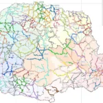 DER/PR realizará audiência pública sobre conservação de quase 10 mil km de rodovias