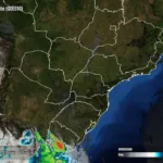 Radar Simepar