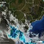 Radar Simepar