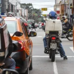 Com R$ 156 bilhões, Paraná tem a maior receita bruta de serviços do Sul do Brasil