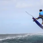 Jogos de Paris: Gabriel Medina garante bronze para o Brasil no surfe masculino