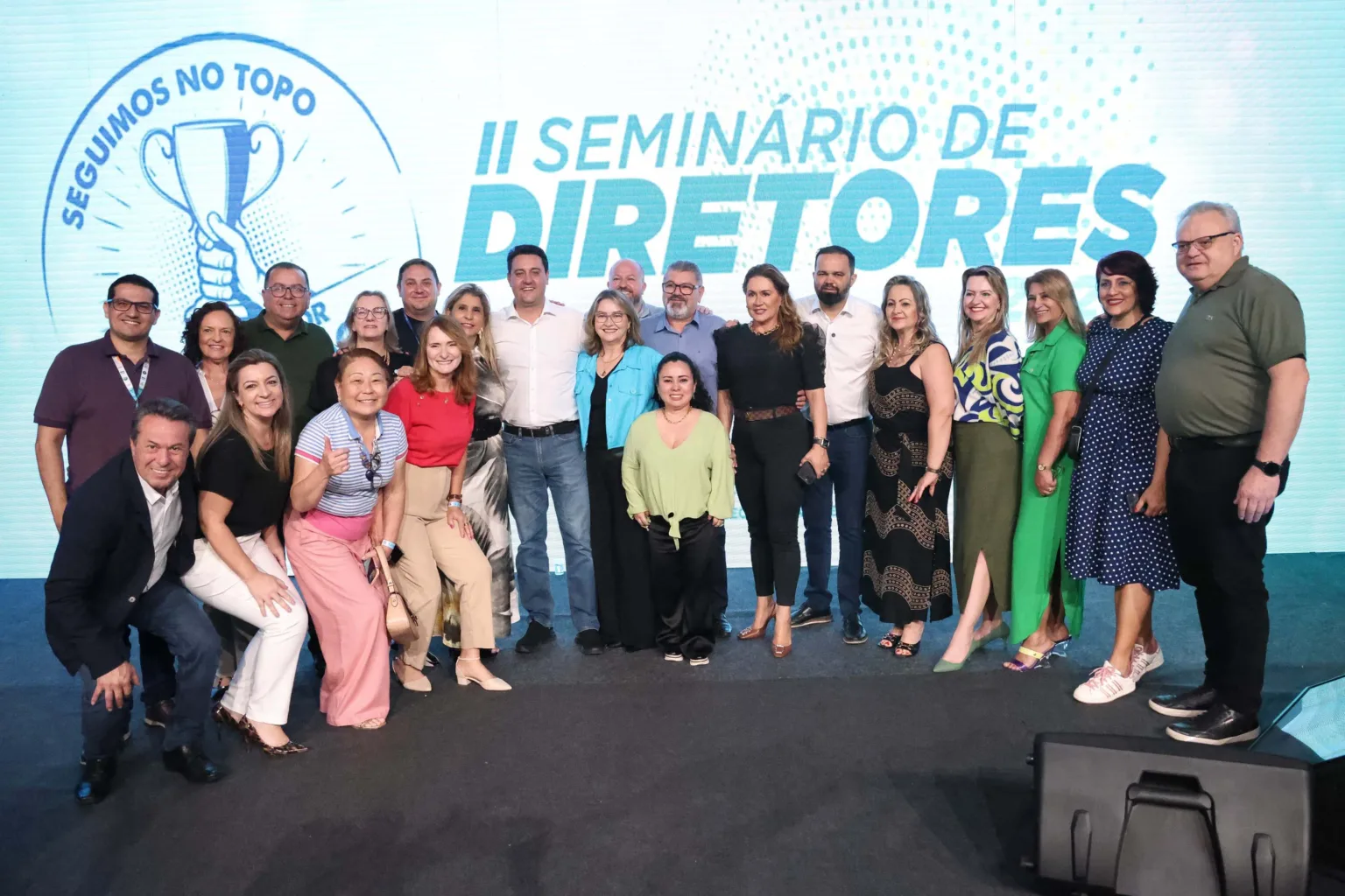 whatsapp image 2024 08 22 at 11.59.43 1