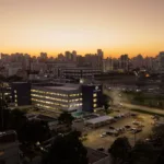 Prêmio Valor 1000 destaca Sanepar como a melhor empresa de saneamento da região Sul do Brasil Foto: Adré Thiago/Sanepar