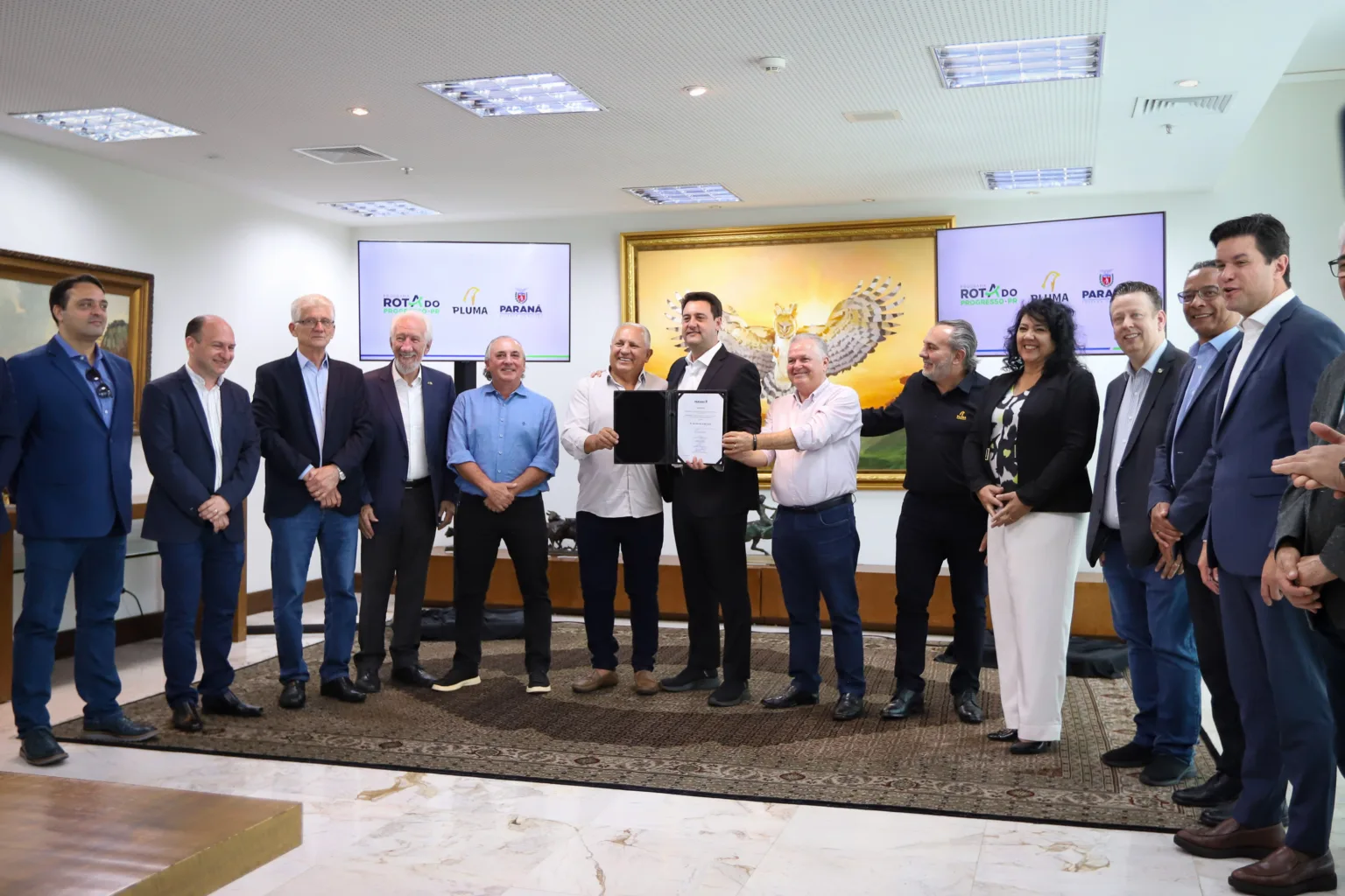 20240930 agb rota progresso 18